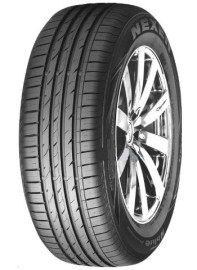 195/65 R15 91T LETO Nexen N BLUE PREMIUM