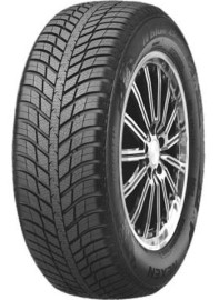 195/65 R15 95T CELOROK Nexen NBLUE 4 SEASON XL