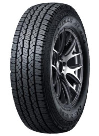 205/80 R16 104T LETO Nexen ROADIAN AT 4X4 XL