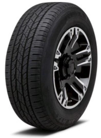 255/70 R16 111S LETO Nexen ROADIAN HTX RH5