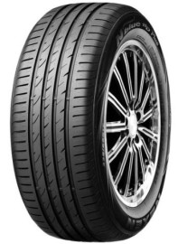 215/45 R17 91W LETO Nexen N BLUE HD PLUS XL