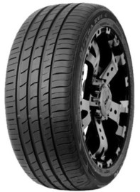 235/55 R19 105V LETO Nexen N FERA RU1 XL