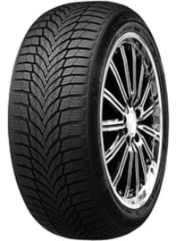 245/45 R18 100V ZIMA Nexen WINGUARD SPORT 2 XL