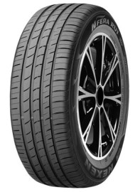 235/65 R17 104H LETO Nexen N FERA RU1 SUV