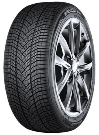 255/45 R18 103V ZIMA Nexen WINGUARD SPORT 3 XL
