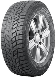 235/65 R16 121R ZIMA Nokian SNOWPROOF C