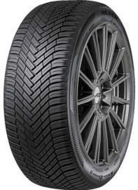 185/65 R15 92T CELOROK Nexen NBLUE 4 SEASON 2 XL