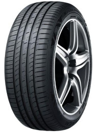 205/50 R16 87W LETO Nexen N FERA PRIMUS (2023)