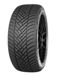 235/40 R18 95V CELOROK Hifly ALL-TURI 228 XL