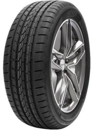 225/50 R17 98V CELOROK Novex ALL SEASON 3E XL