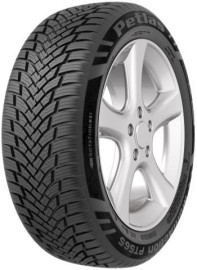 235/35 R19 91Y CELOROK Petlas ALL SEASON PT565 XL