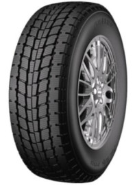 215/75 R16 113R CELOROK Petlas FULLGRIP PT925 ALL-WEATHER