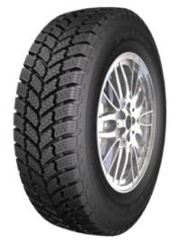 195/70 R15 104R ZIMA Petlas FULLGRIP PT935