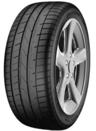 225/40 R18 92Y LETO Petlas VELOX SPORT PT741 RFT XL