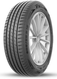 195/50 R16 88V LETO Petlas PRIME COMFORT XL