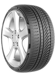 215/50 R18 92V ZIMA Petlas SNOWMASTER 2 SPORT