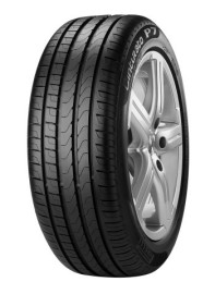 275/40 R18 99Y LETO Pirelli CINTURATO P7* MOE RFT