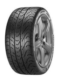 31x53,5 R20 106Y LETO Pirelli P CORSA F