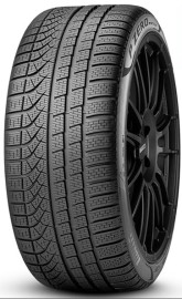 245/50 R19 105H ZIMA Pirelli WINTER PZERO* XL