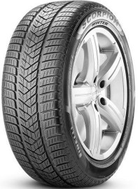 275/55 R20 117V ZIMA Pirelli SCORPION WINTER LR XL