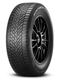 235/50 R21 104V ZIMA Pirelli SCORPION WINTER 2 ELECT XL