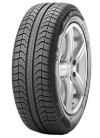 225/45 R18 95Y CELOROK Pirelli CINTURATO AS PLUS XL