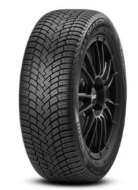 245/35 R19 93Y CELOROK Pirelli CINTURATO AS SF 2 XL