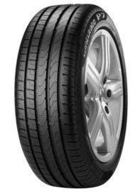 225/50 R17 94W LETO Pirelli Cinturato P7