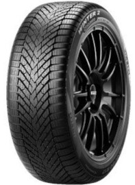 205/55 R17 95H ZIMA Pirelli CINTURATO WINTER 2 XL