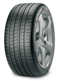 265/35 R18 93Y LETO Pirelli P ROSSO N4