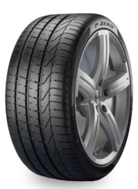 33x53 R20 104Y LETO Pirelli P ZERO L XL