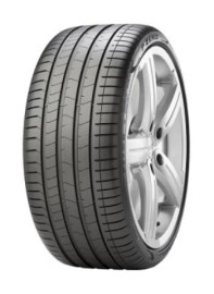 285/40 R22 110Y LETO Pirelli P ZERO MO1 XL