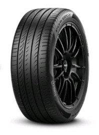 255/35 R19 96Y LETO Pirelli POWERGY XL