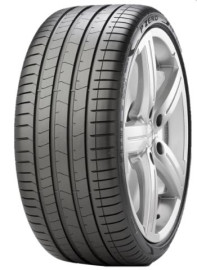 285/40 R23 107Y LETO Pirelli P-ZERO(PZ4) MO