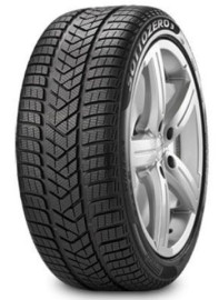 215/60 R16 95H ZIMA Pirelli WSZer3 Si