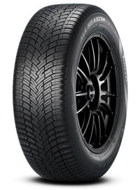 255/50 R19 107Y CELOROK Pirelli SCORPION AS SF 2 S-I ELECT XL