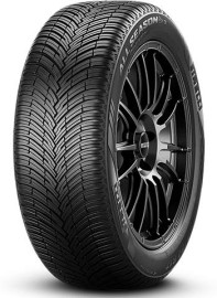 235/45 R19 99Y CELOROK Pirelli CINTURATO AS SF 3 XL