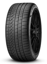 235/40 R19 96V ZIMA Pirelli WINTER PZERO T0 NCS ELECT XL