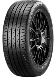 215/40 R17 87Y LETO Pirelli Powergy 2