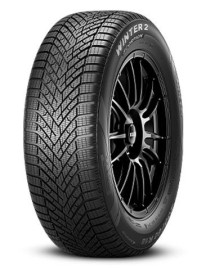 32x53 R23 109W ZIMA Pirelli SCORPION WINTER 2 XL