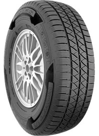 205/65 R16 107T CELOROK Petlas VANMASTER ALL SEASON