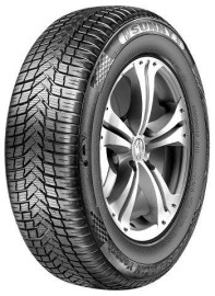 205/50 R17 93W CELOROK Sunny NC501 ALL SEASON XL