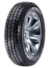 215/75 R16 113R ZIMA Sunny NW103