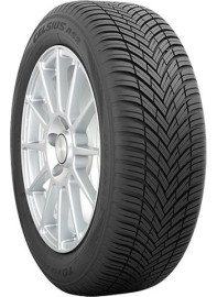 245/40 R20 99Y CELOROK Toyo CELSIUS AS2 XL