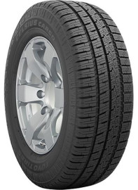 235/65 R16 115T CELOROK Toyo CELSIUS CARGO