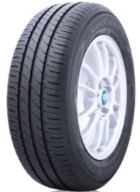 185/65 R15 88T LETO Toyo NANO ENERGY 3