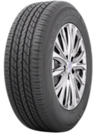 225/65 R17 102H LETO Toyo OPEN COUNTRY U/T