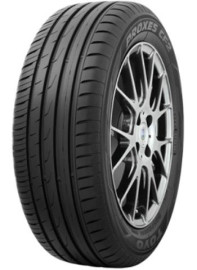 185/50 R16 81H LETO Toyo PROXES CF2