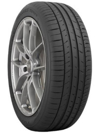 235/45 R17 97Y LETO Toyo PROXES SPORT XL