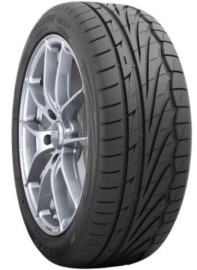 235/40 R18 95W LETO Toyo PROXES TR1 XL